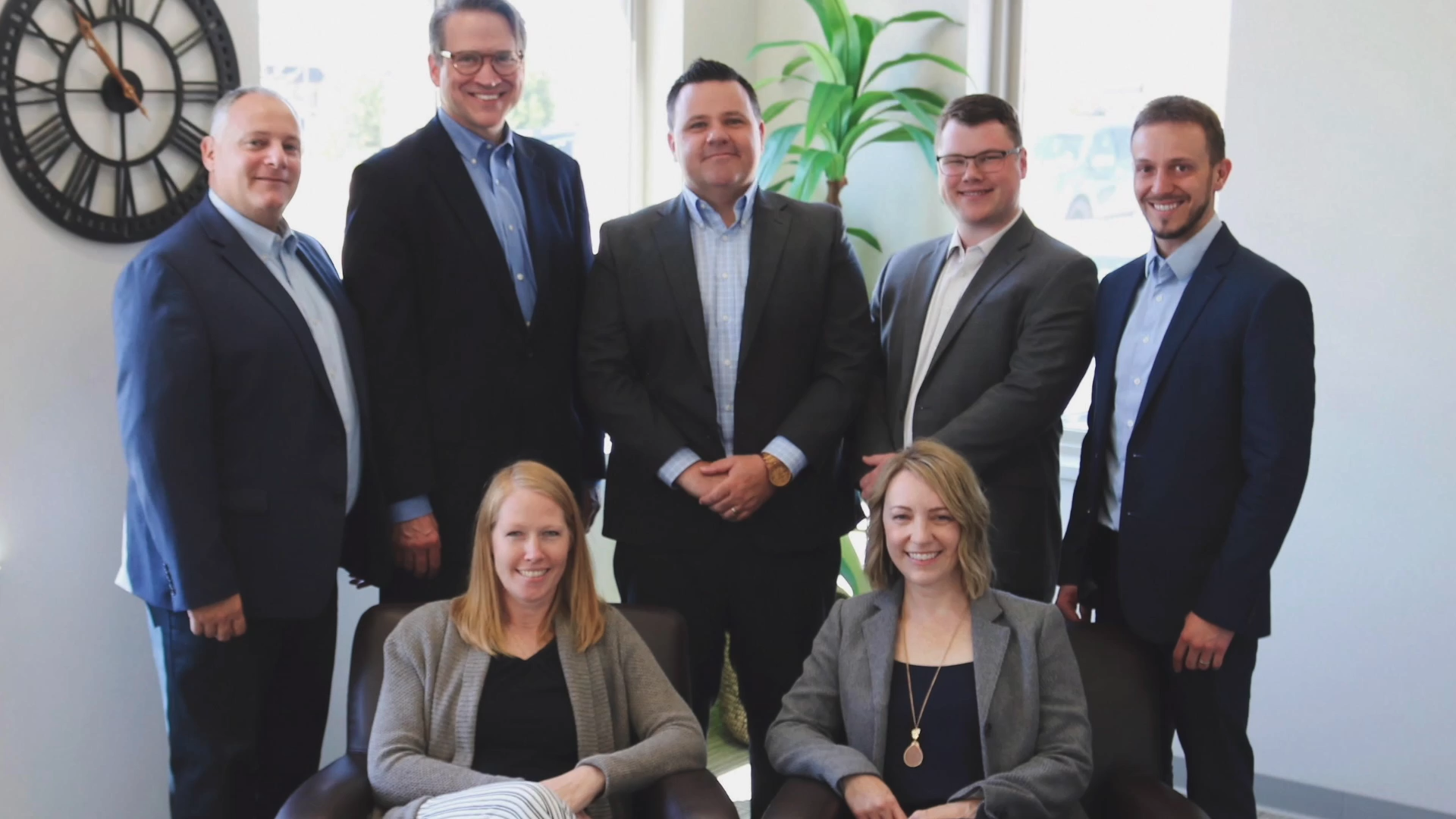 Our Wealth Mission Statement | Forward Financial Group WI