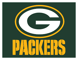 FFG Packer Party | Forward Financial Group Wisconsin