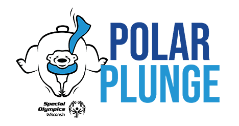 Polar Plunge | Forward Financial Group Wisconsin