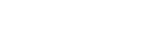 Forward Financial Group