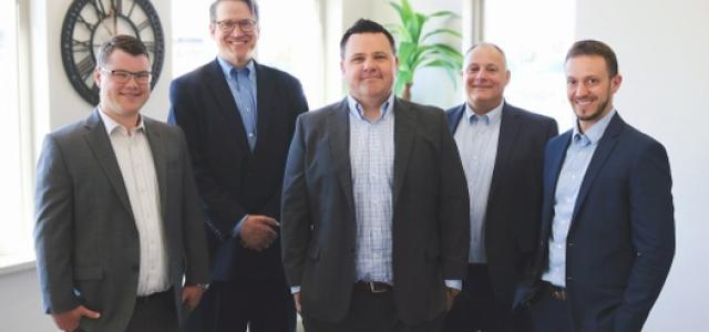 Get Started | Retirement Planning | Forward Financial Group